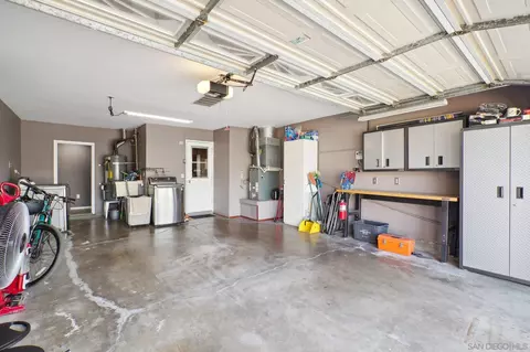 Other - 9217 Fenway Rd, Santee, CA 92071 photo 1 of 10