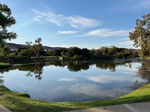 View/Area - 9217 Fenway Rd, Santee, CA 92071 photo 14 of 23