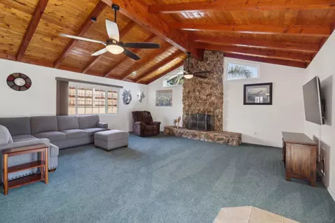 Living - 9217 Fenway Rd, Santee, CA 92071 photo 3 of 7