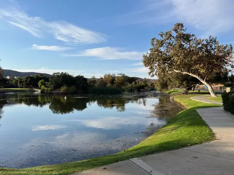 View/Area - 9217 Fenway Rd, Santee, CA 92071 photo 22 of 23