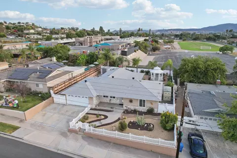 View/Area - 9217 Fenway Rd, Santee, CA 92071 photo 5 of 23