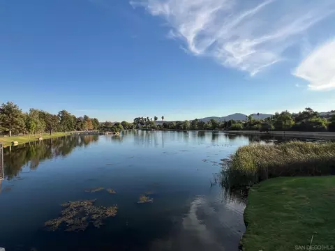 View/Area - 9217 Fenway Rd, Santee, CA 92071 photo 23 of 23