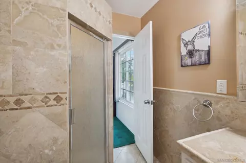 Bath - 9217 Fenway Rd, Santee, CA 92071 photo 3 of 3