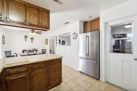 Kitchen - 9217 Fenway Rd, Santee, CA 92071 photo 5 of 5