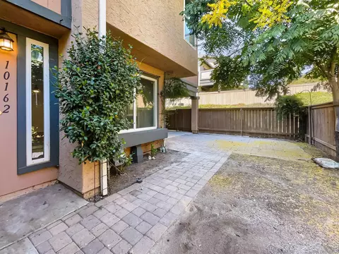 10162 Kerrigan St, Santee, CA 92071 photo 10