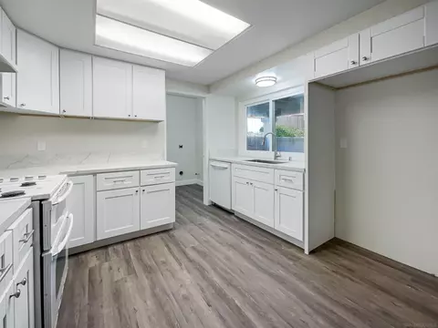 10162 Kerrigan St, Santee, CA 92071 photo 13