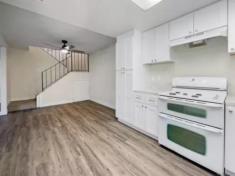 10162 Kerrigan St, Santee, CA 92071 photo 14