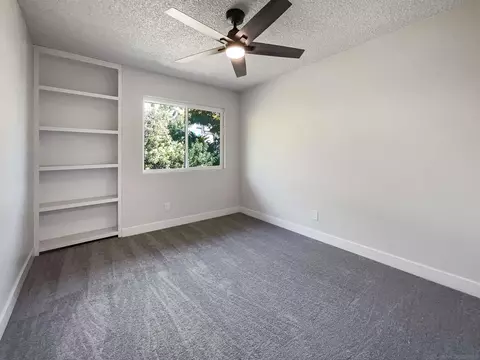 10162 Kerrigan St, Santee, CA 92071 photo 22