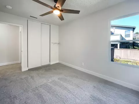 10162 Kerrigan St, Santee, CA 92071 photo 7