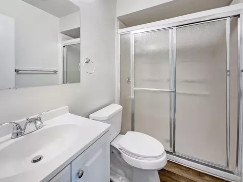 10162 Kerrigan St, Santee, CA 92071 photo 9