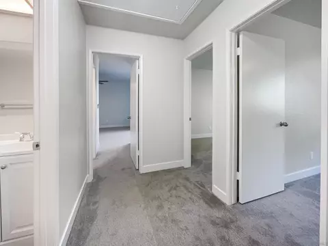 10162 Kerrigan St, Santee, CA 92071 photo 18