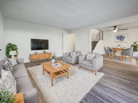 10162 Kerrigan St, Santee, CA 92071 photo 2