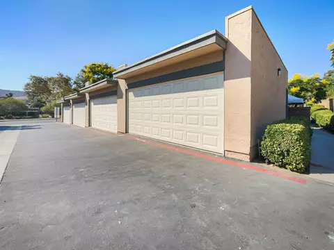 10162 Kerrigan St, Santee, CA 92071 photo 11