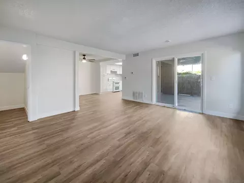 10162 Kerrigan St, Santee, CA 92071 photo 12