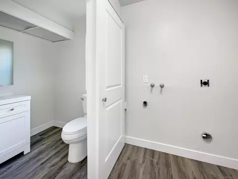 10162 Kerrigan St, Santee, CA 92071 photo 15