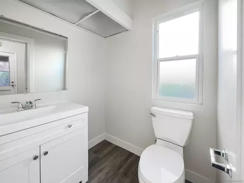 10162 Kerrigan St, Santee, CA 92071 photo 16