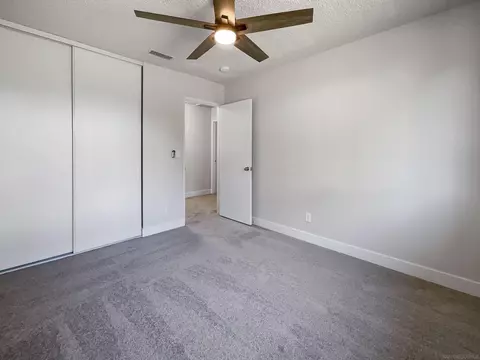 10162 Kerrigan St, Santee, CA 92071 photo 23