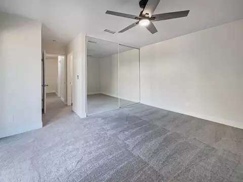 10162 Kerrigan St, Santee, CA 92071 photo 5
