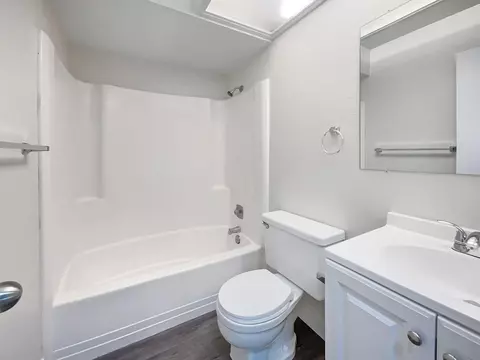 10162 Kerrigan St, Santee, CA 92071 photo 19
