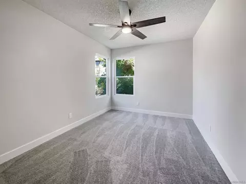 10162 Kerrigan St, Santee, CA 92071 photo 21