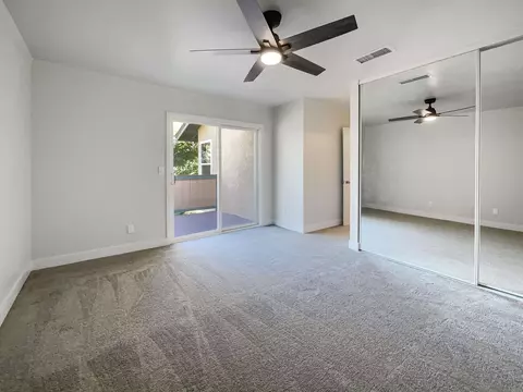 10162 Kerrigan St, Santee, CA 92071 photo 20