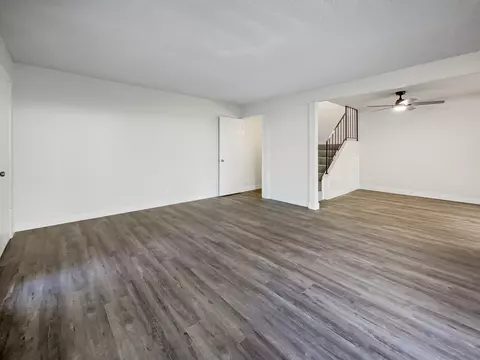 10162 Kerrigan St, Santee, CA 92071 photo 3