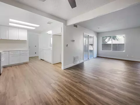 10162 Kerrigan St, Santee, CA 92071 photo 17