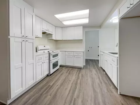 10162 Kerrigan St, Santee, CA 92071 photo 8
