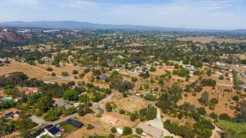 3324 Hillside Ln, Fallbrook, CA 92028 photo 39