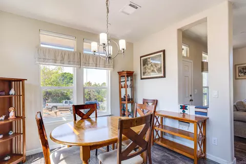 3324 Hillside Ln, Fallbrook, CA 92028 photo 14