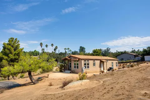 3324 Hillside Ln, Fallbrook, CA 92028 photo 28