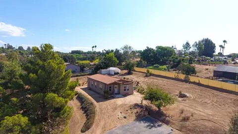 3324 Hillside Ln, Fallbrook, CA 92028 photo 35