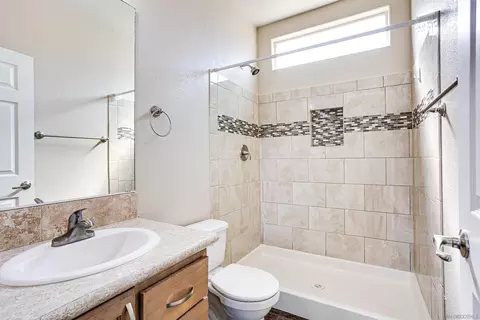 3324 Hillside Ln, Fallbrook, CA 92028 photo 23