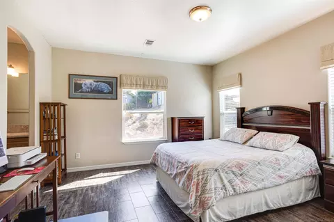 3324 Hillside Ln, Fallbrook, CA 92028 photo 15