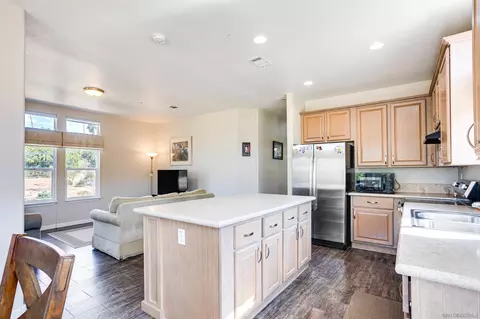 3324 Hillside Ln, Fallbrook, CA 92028 photo 10