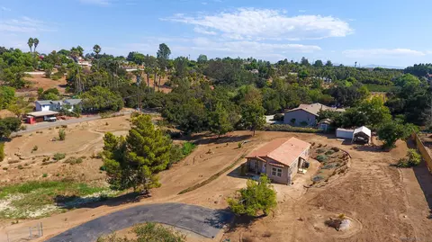 3324 Hillside Ln, Fallbrook, CA 92028 photo 31