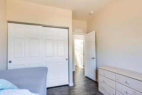 3324 Hillside Ln, Fallbrook, CA 92028 photo 22