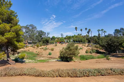 3324 Hillside Ln, Fallbrook, CA 92028 photo 29