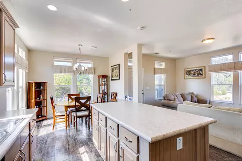 3324 Hillside Ln, Fallbrook, CA 92028 photo 11