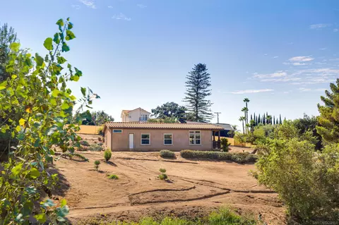 3324 Hillside Ln, Fallbrook, CA 92028 photo 30