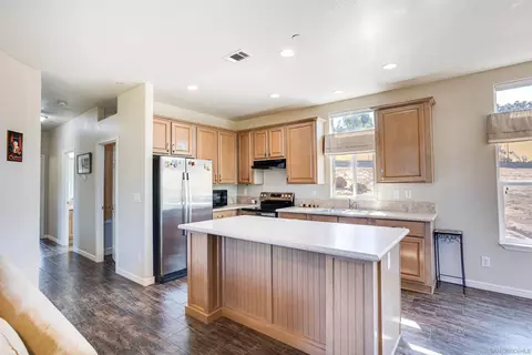 3324 Hillside Ln, Fallbrook, CA 92028 photo 6