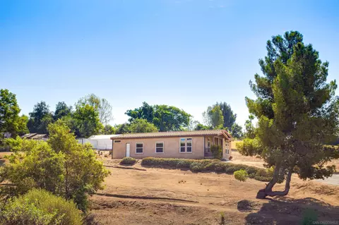 3324 Hillside Ln, Fallbrook, CA 92028 photo 33