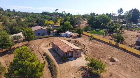 3324 Hillside Ln, Fallbrook, CA 92028 photo 37