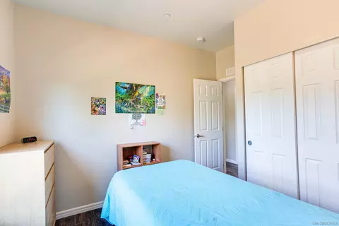 3324 Hillside Ln, Fallbrook, CA 92028 photo 20