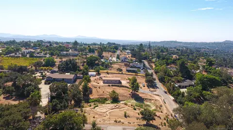 3324 Hillside Ln, Fallbrook, CA 92028 photo 36