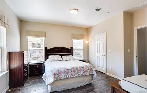 3324 Hillside Ln, Fallbrook, CA 92028 photo 16