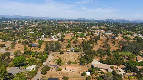 3324 Hillside Ln, Fallbrook, CA 92028 photo 38
