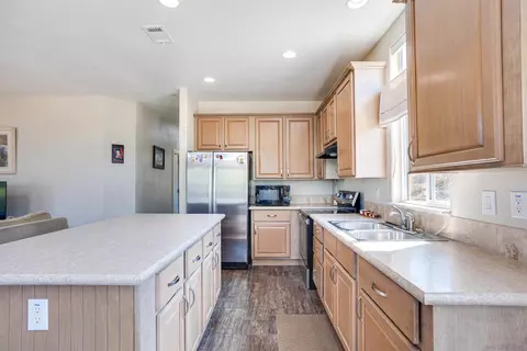 3324 Hillside Ln, Fallbrook, CA 92028 photo 12