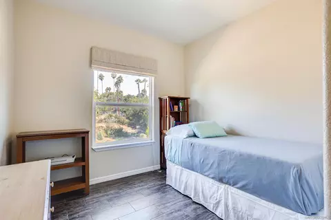 3324 Hillside Ln, Fallbrook, CA 92028 photo 21
