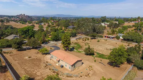 3324 Hillside Ln, Fallbrook, CA 92028 photo 26
